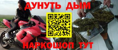 бошки Шебекино