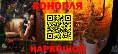 гидропоника Шахты